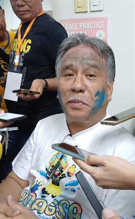 cadiz city mayor